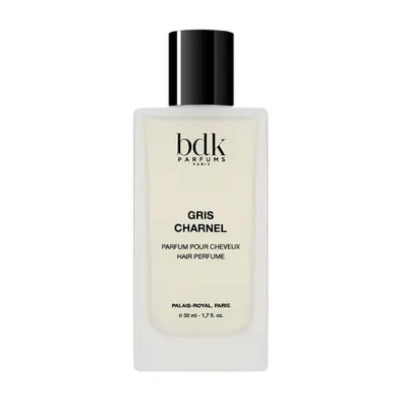 Bdk gris charnel hair perfume