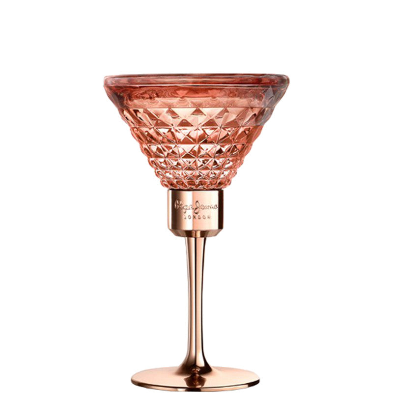 Pepe jeans for her eau de parfum