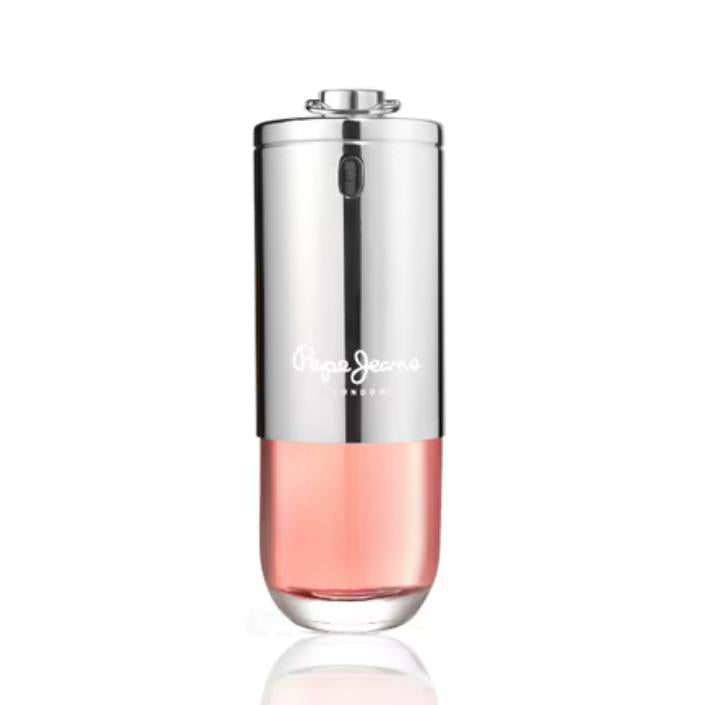 Pepe jeans bright for her eau de parfum
