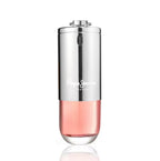 Pepe jeans bright for her eau de parfum