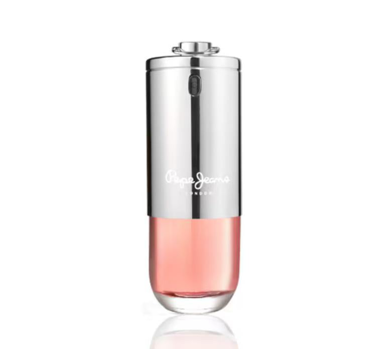 Pepe jeans bright for her eau de parfum