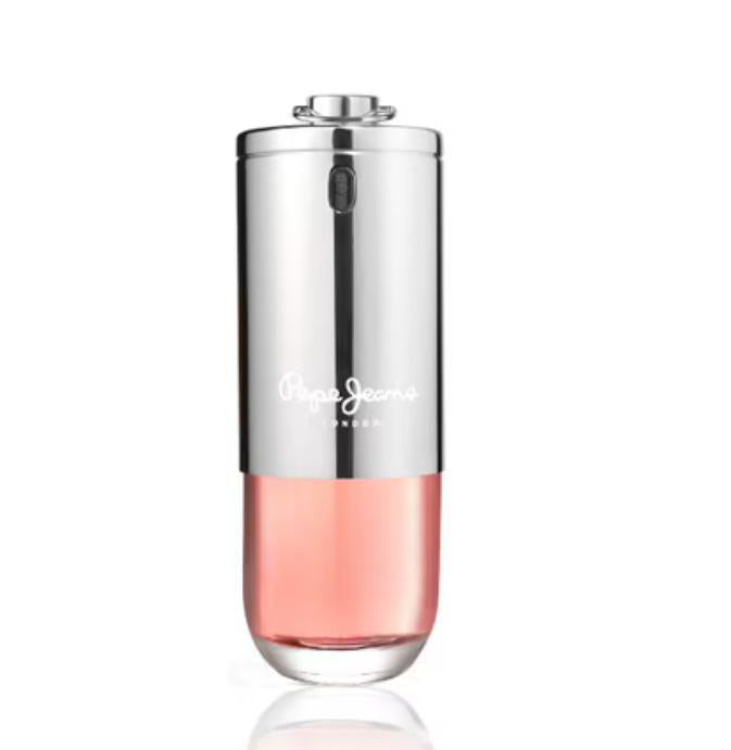 Pepe jeans bright for her eau de parfum