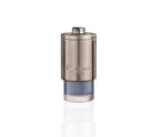 Pepe jeans so bold for him eau de parfum