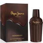 Addictive indulgence for him eau de parfum