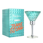 Jeans & tonic for her eau de parfum