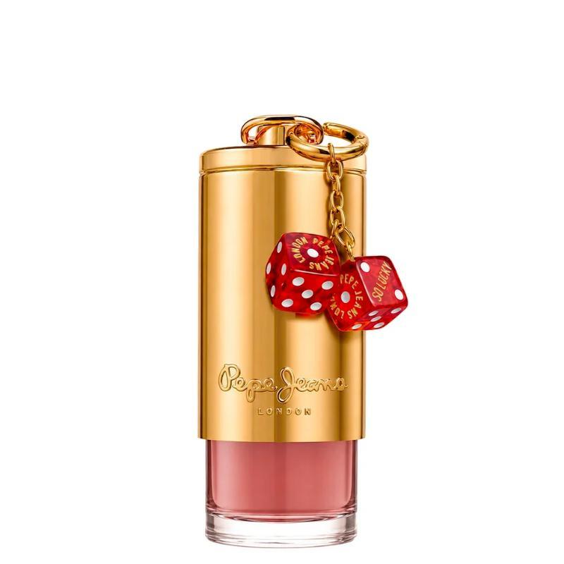Sobold so lucky for him eau de parfum