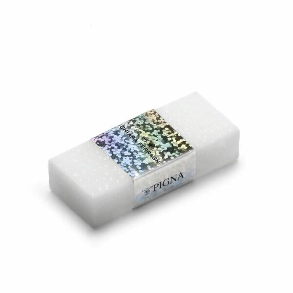 Set gomme chiara ferragni