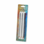 Set matita chiara ferragni