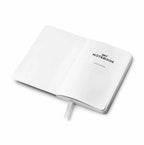 Notebook chiara ferragni