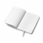 Notebook chiara ferragni