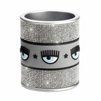 Portapenne chiara ferragni