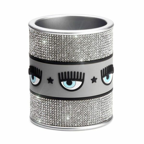 Portapenne chiara ferragni