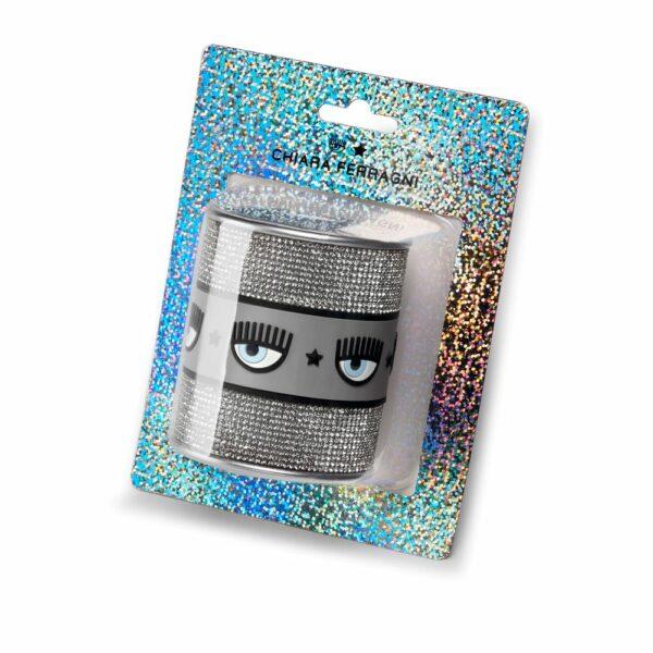 Portapenne chiara ferragni