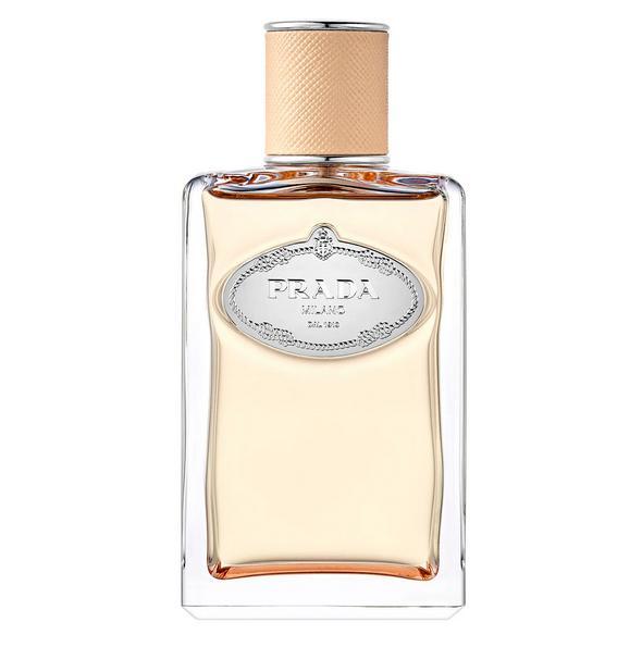 Les infusion fleur d’oranger eau de parfum
