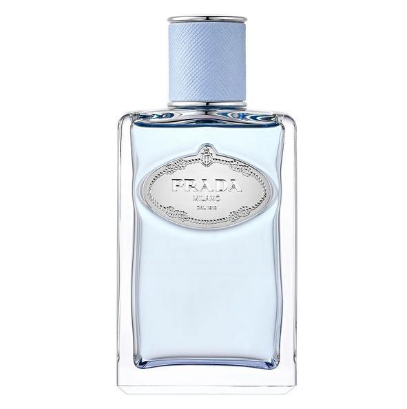Les infusion amande eau de parfum