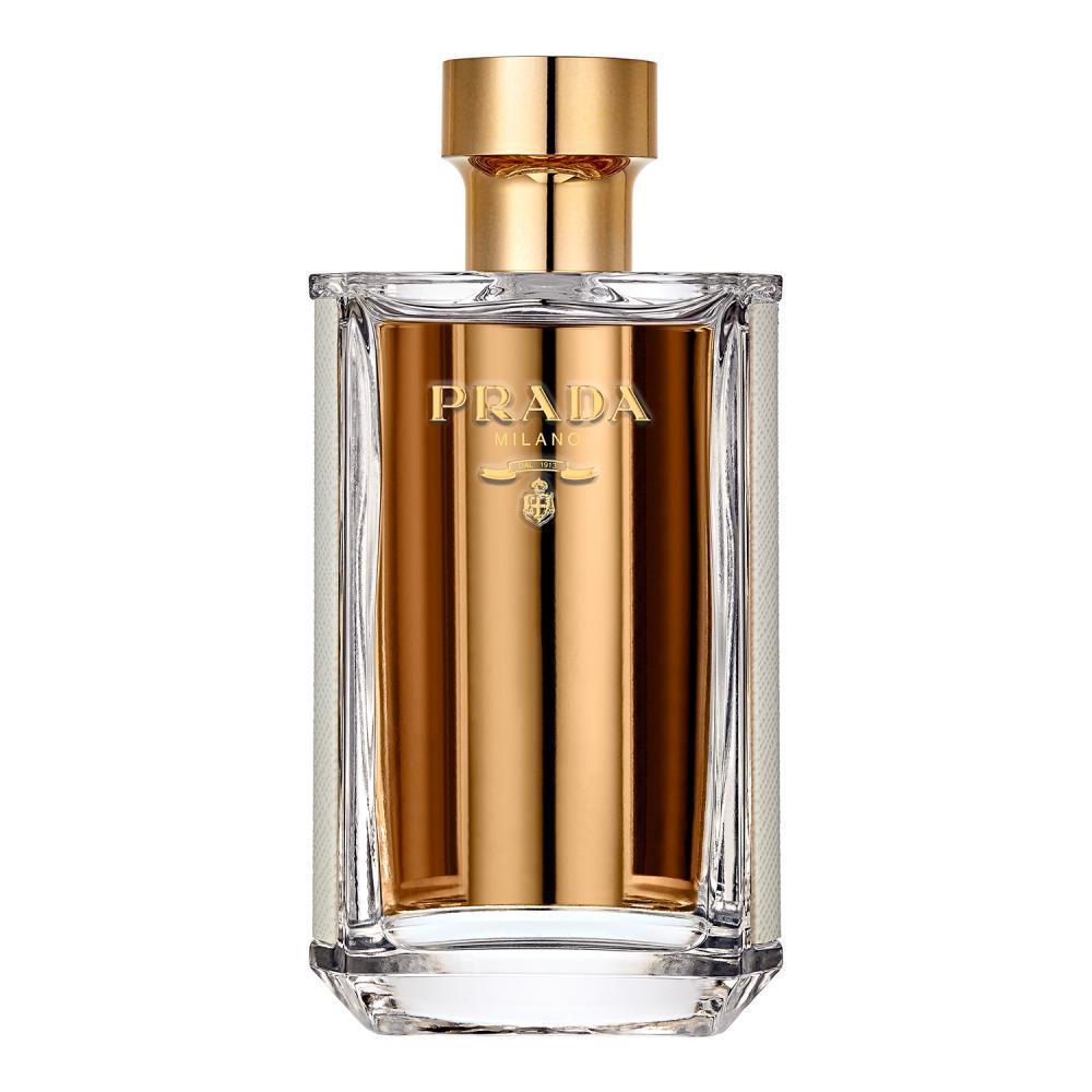 La femme prada eau de parfum