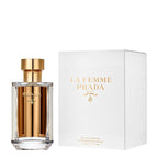La femme prada eau de parfum