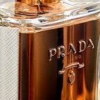 La femme prada eau de parfum