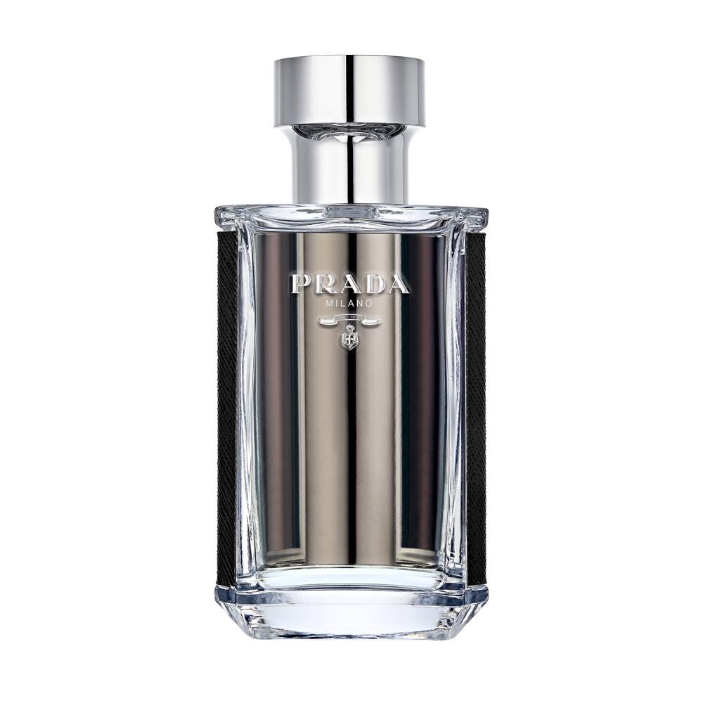 L'homme eau de toilette