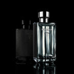 L'homme eau de toilette
