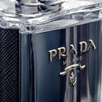 L'homme eau de toilette