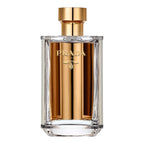 La femme prada eau de parfum