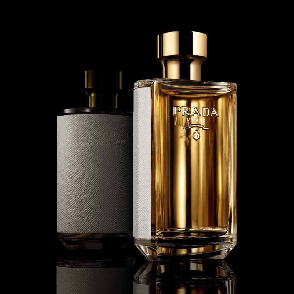 La femme prada eau de parfum