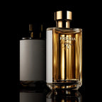 La femme prada eau de parfum
