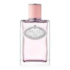 Les infusions rose eau de parfum