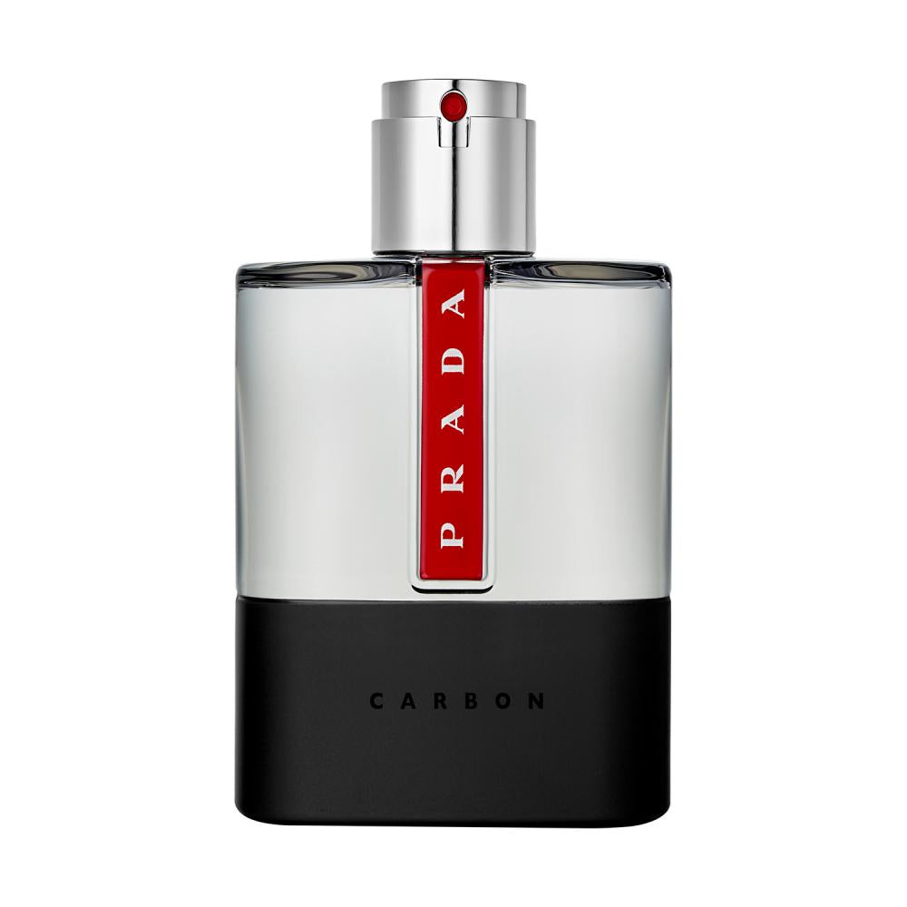 Luna rossa carbon eau de toilette