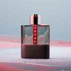 Luna rossa carbon eau de toilette