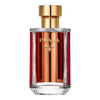 La femme prada intense eau de parfum