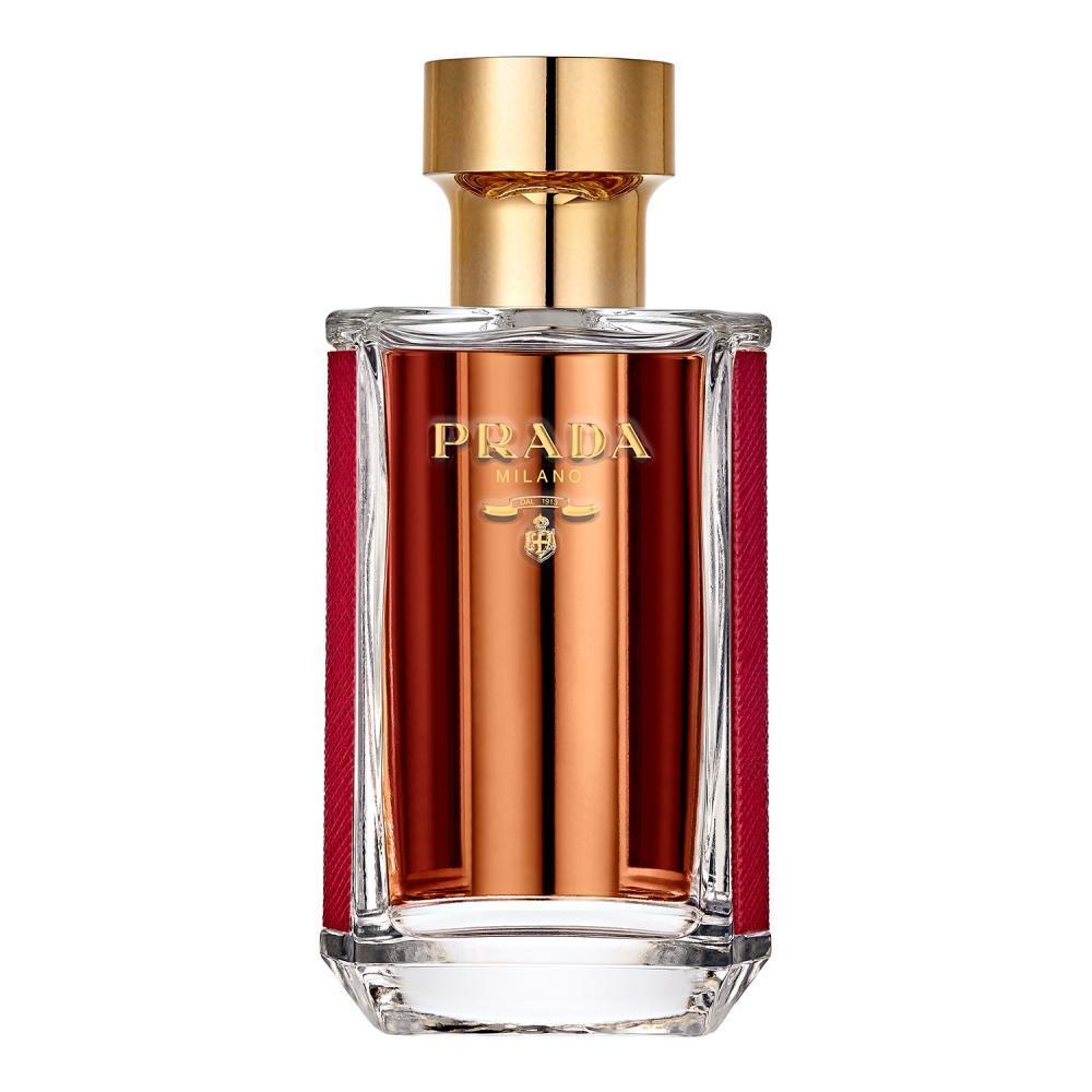 La femme prada intense eau de parfum