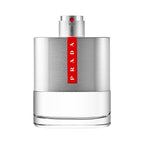 Luna rossa eau de toilette