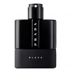 Luna rossa black eau de parfum
