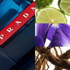 Luna rossa ocean eau de toilette