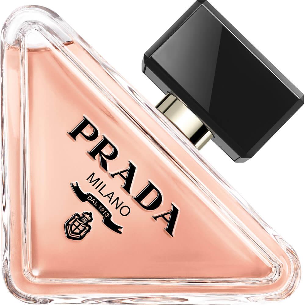 Paradoxe eau de parfum