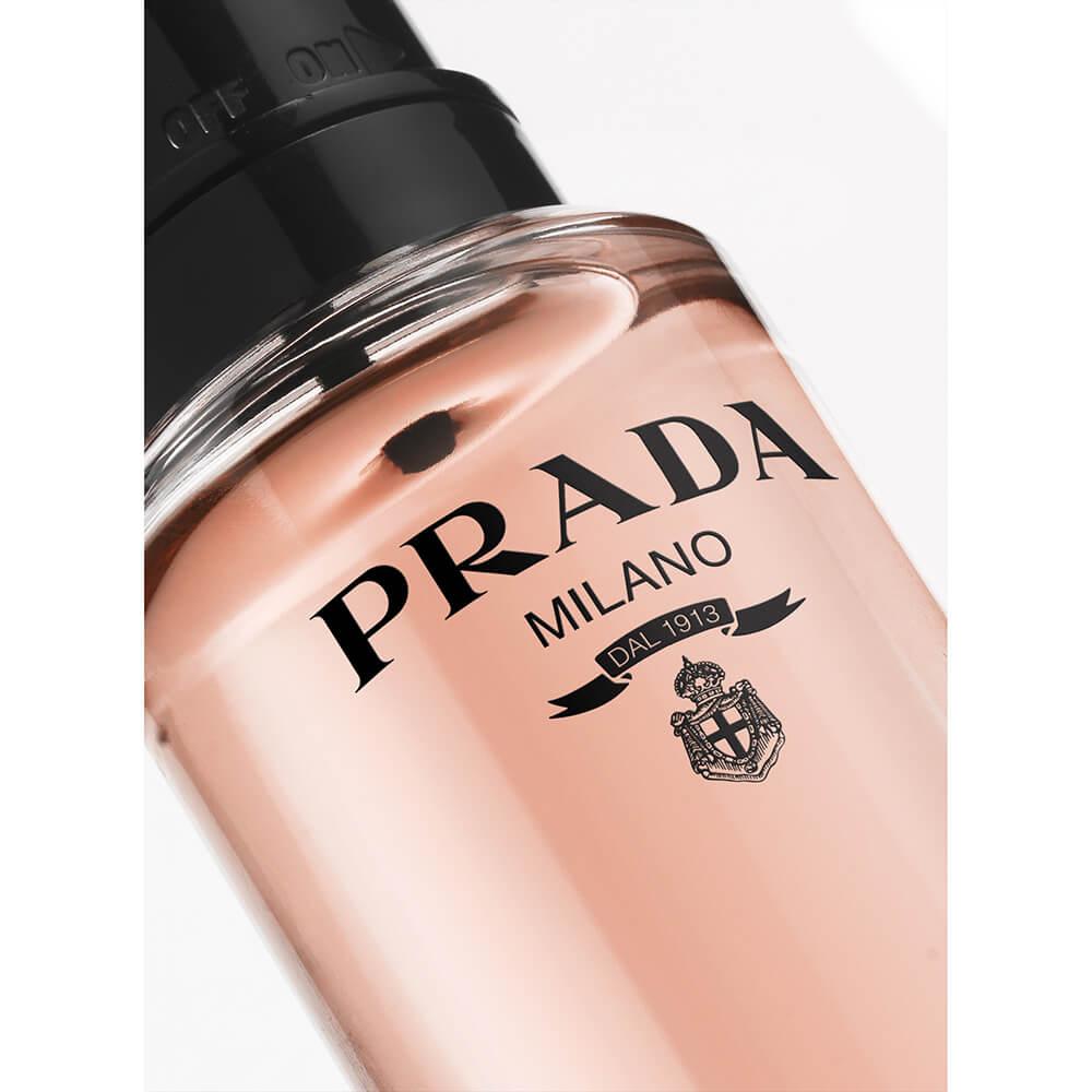 Paradoxe eau de parfum refill