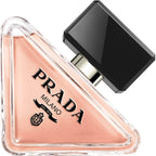 Paradoxe eau de parfum