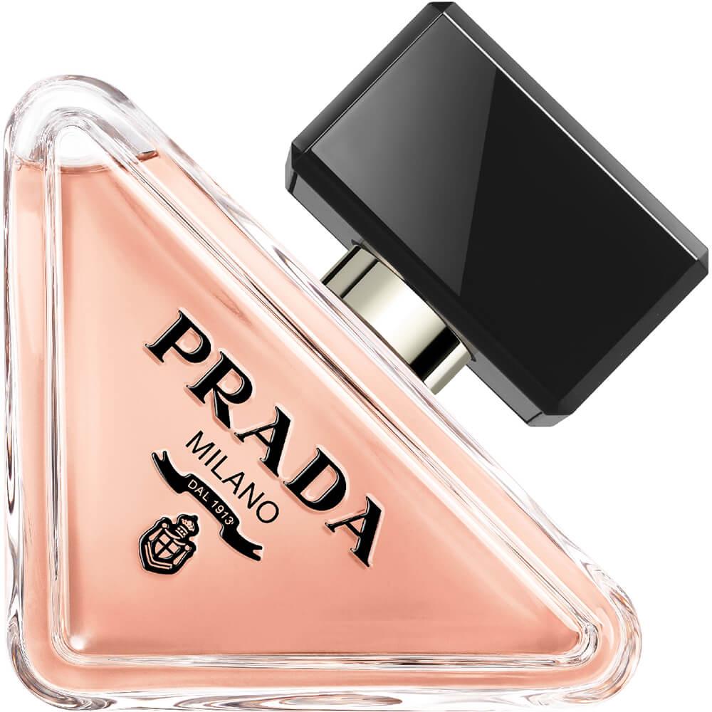 Paradoxe eau de parfum