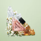 Paradoxe eau de parfum