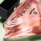 Paradoxe eau de parfum