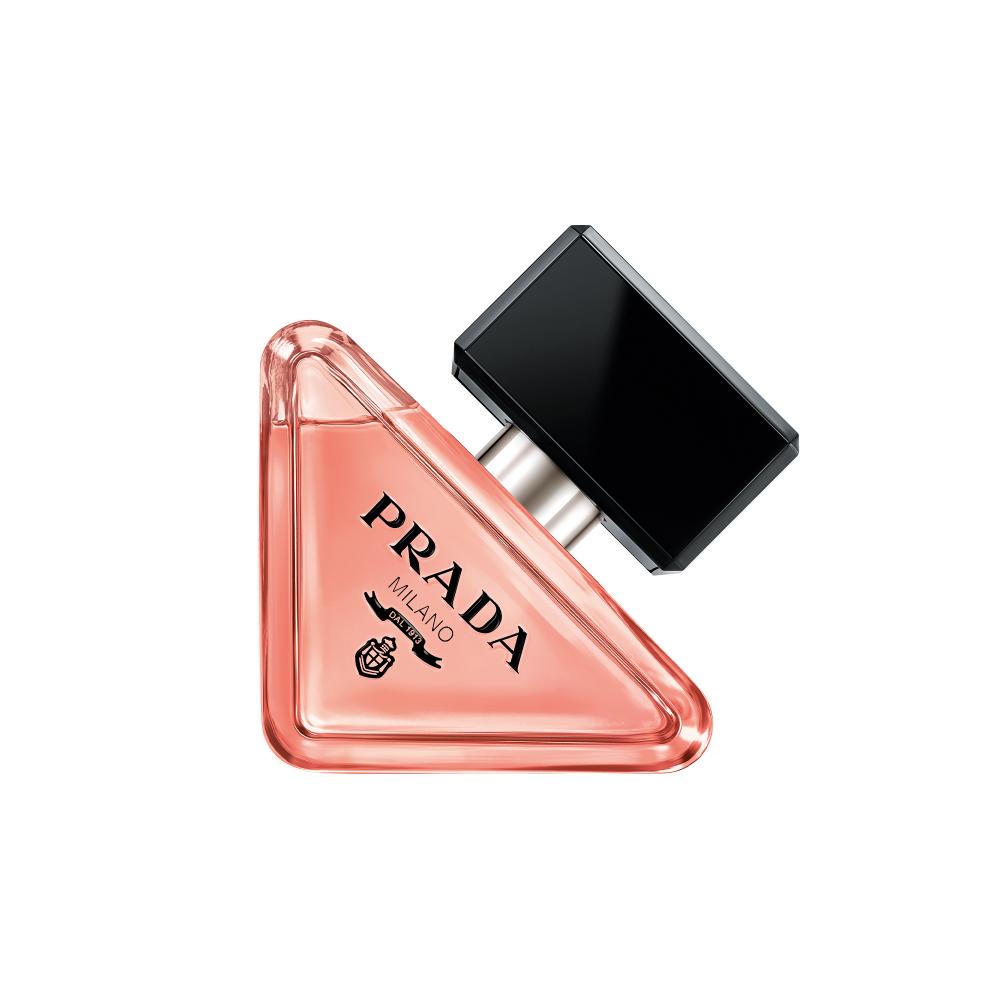 Paradoxe eau de parfum