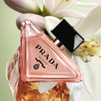 Paradoxe eau de parfum