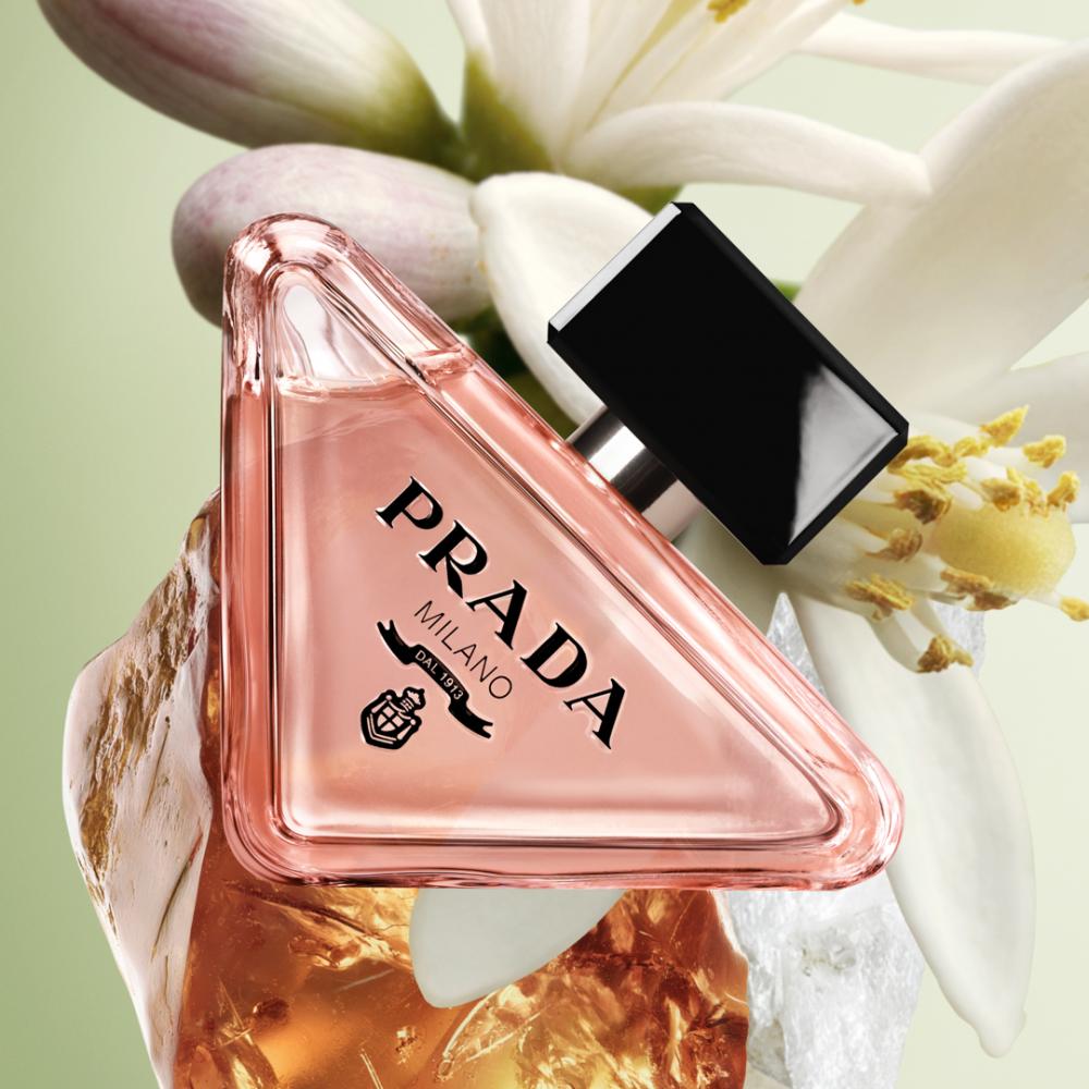 Paradoxe eau de parfum