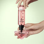 Paradoxe eau de parfum