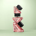 Paradoxe eau de parfum