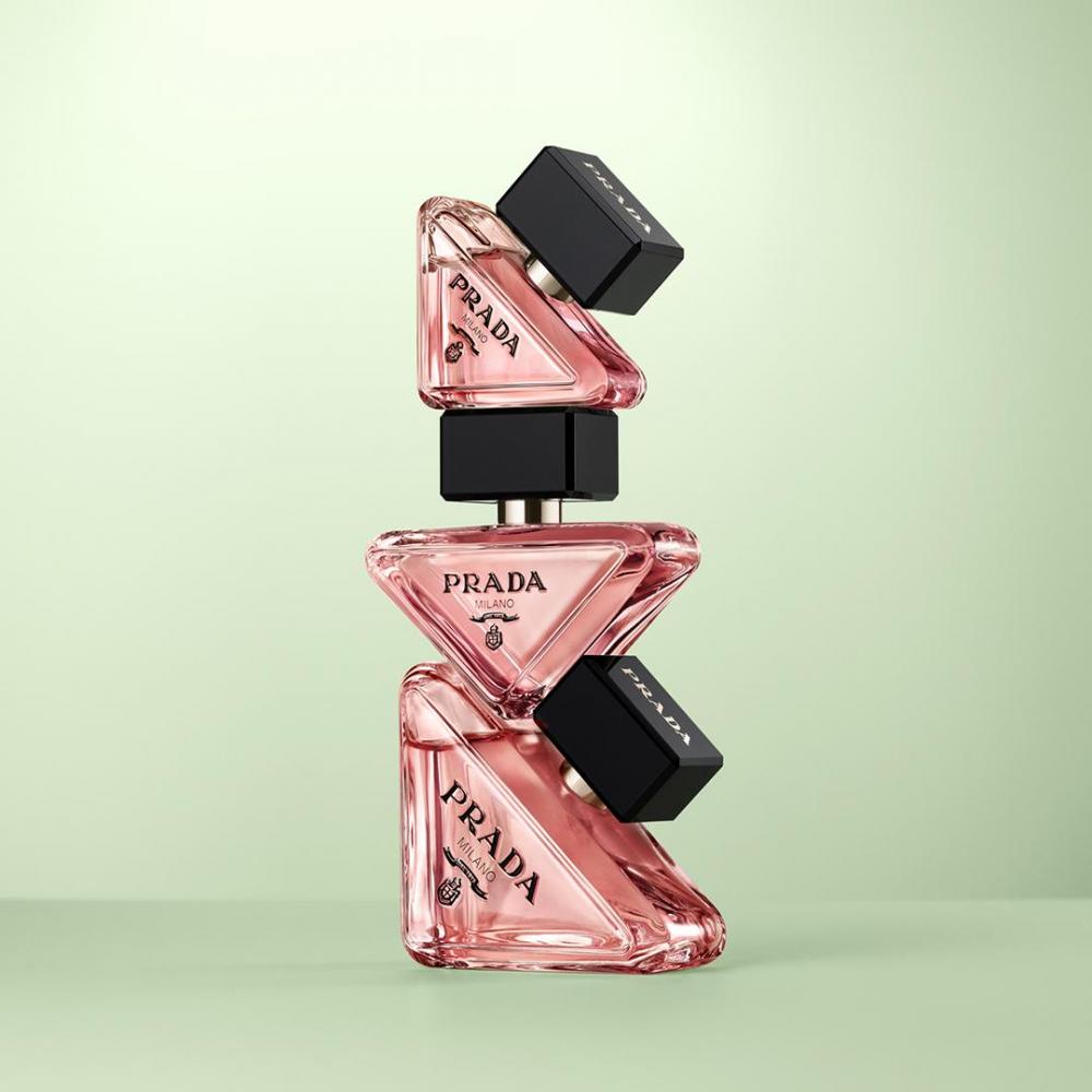 Paradoxe eau de parfum