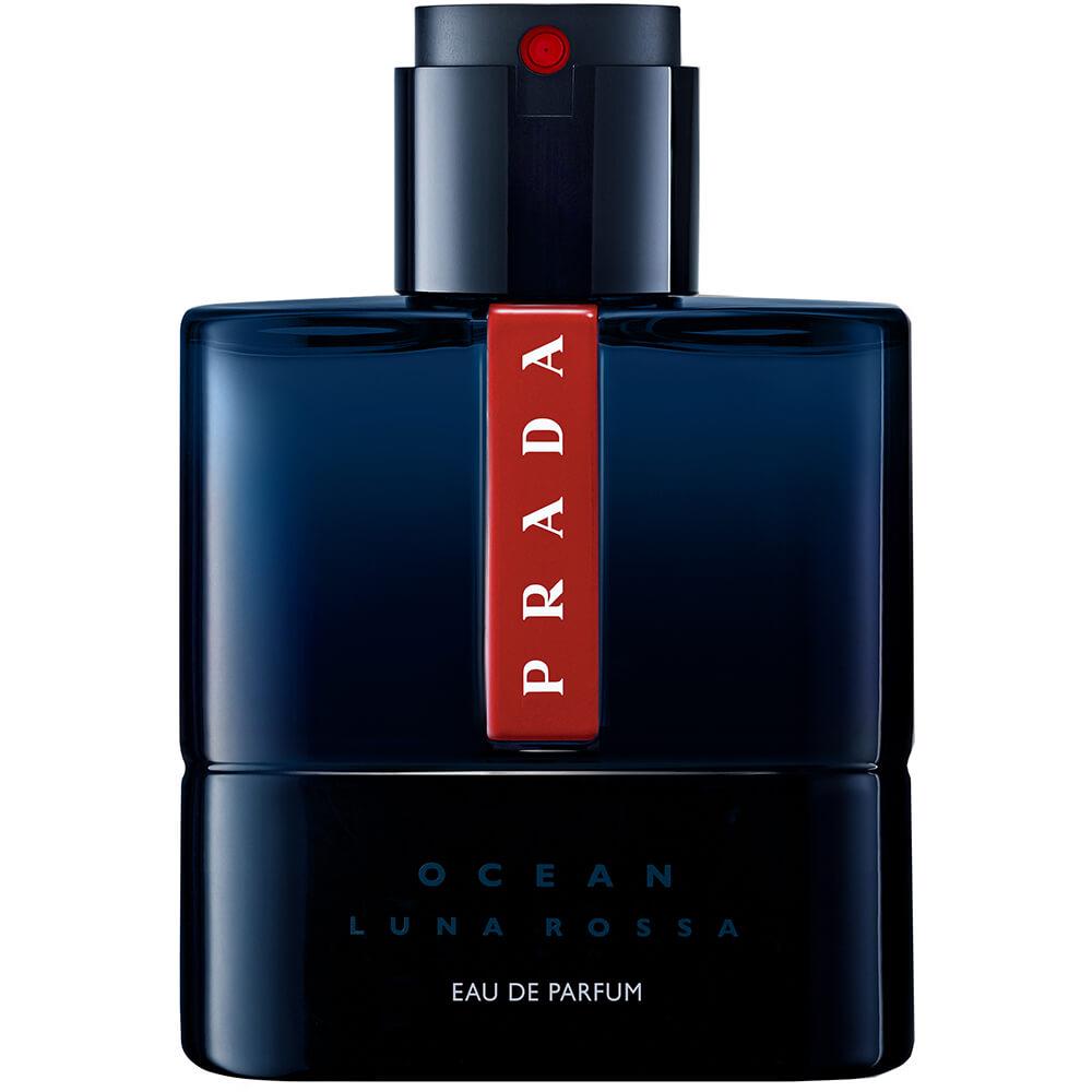 Luna rossa ocean eau de parfum