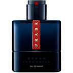 Luna rossa ocean eau de parfum